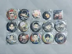 2025年最新】川村壱馬｜の人気アイテム - メルカリ