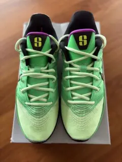 NIKE サブリナ3 EP ロイヤル ブルー 29cm - メルカリ