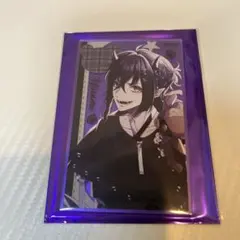 9 R.I.P. 魅ナミ エビテン ナインリップ　アクスタ　アクカ 2025年最新】9 r.i.p. 魅ナミの人気アイテム - メルカリ