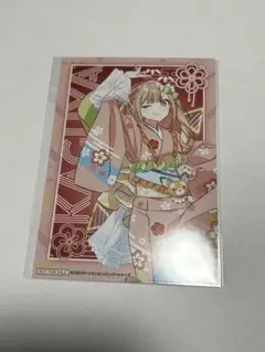 超かぐや姫　京都IP書店 超かぐや姫 TSUTAYA 京都IP書店 ポップアップ 購入特典 かぐや - メルカリ