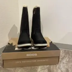 Bogs ミッドブーツ