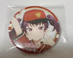 2025年最新】鹿角理亞の人気アイテム - メルカリ