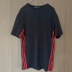 2026年最新】y-3 adidas Tシャツの人気アイテム - メルカリ
