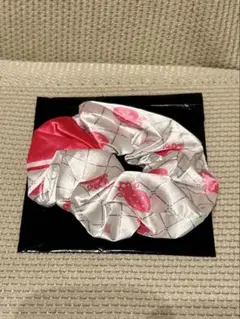 すとめも9 シュシュ さとみ すとぷり