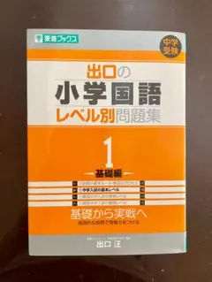 Item thumbnail for item d1a8d4cf-7e14-4634-9411-c93d4d1027cf