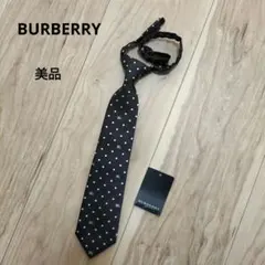 Item thumbnail for item b4e05631-cea7-431d-81a8-49258230fa73