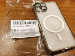 Item thumbnail for item f6198c2f-98dd-43b6-8443-e4900b44ab86