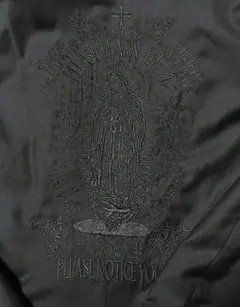 Item thumbnail for item 0fc1b0a6-0273-4790-9325-2046ac57b7a4