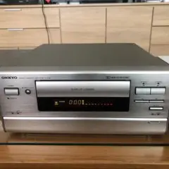 2026年最新】カセットデッキ onkyo k-v3の人気アイテム - メルカリ