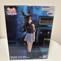 2025年最新】ウマ娘 フィギュアの人気アイテム - メルカリ