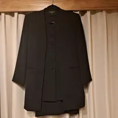 レディースフォーマル 3Pセット 9号