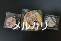 2026年最新】ラッキードッグ anniversaryの人気アイテム - メルカリ