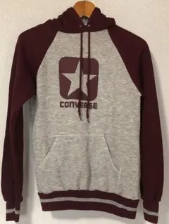 Item thumbnail for item 63684afb-7805-4047-8ea3-d78b32b1c148