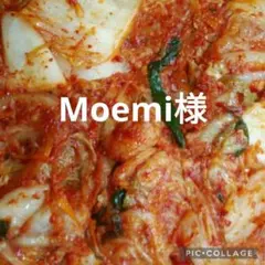 Moemi様専用です。