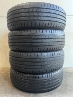 koza227様専用 新車外し 225/40R18 2本セット① - メルカリ