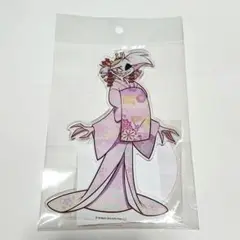 ハズビンホテル　アクリルスタンド　エンジェル