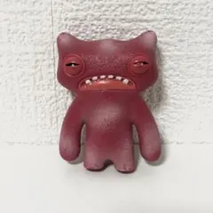 FUGGLER ファグラー ミステリーボックス フィギュア
