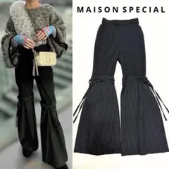 Item thumbnail for item 1ba885ae-db35-4adf-930a-f99316c5b433