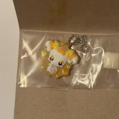 プリキュア クッキーチャーム ポプリ