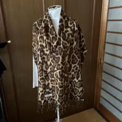 Item thumbnail for item 47d573bc-afa4-4f4b-b862-79bf2d7b42a6