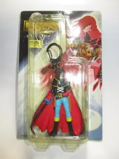 Item thumbnail for item 0d6b573e-974d-4e7a-bea9-0c7ef3ef1a81