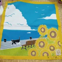 CQ様 リクエスト 2点 まとめ商品