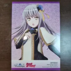 オトメ＊ドメイン オリジナルサウンドトラック - メルカリ