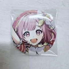 プロセカ　鳳えむ　セカイアルバムvol.2 缶バッジ