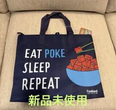 Item thumbnail for item b909de26-a75d-48e7-98c5-96f3d822cd09