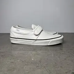 2026年最新】VANs アナハイム スリッポンの人気アイテム - メルカリ