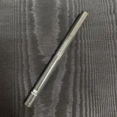 キングダム リキッドアイライナー ブラック