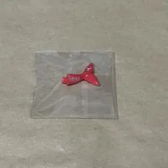 Item thumbnail for item 6112029c-f22a-494f-9f1a-83f1a70da81f