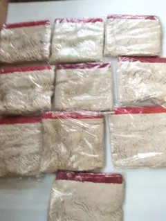 Item thumbnail for item affaf00d-aaa6-4180-8586-9836205af5d9