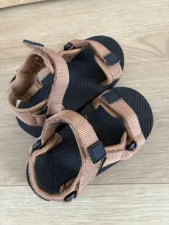 Item thumbnail for item 73f7c0b0-f627-4972-ba44-7586394e9ae0