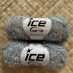 MAHANA様 リクエスト 2点 まとめ商品