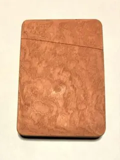 2026年最新】欅 玉杢の人気アイテム - メルカリ