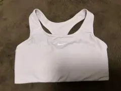 ちーぼー様 リクエスト 2点 まとめ商品