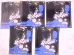 オルト カウントダウン ポスカ