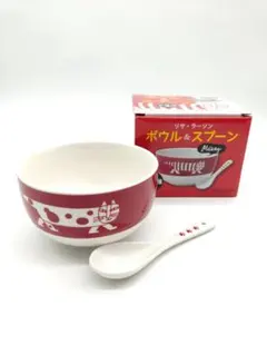 Item thumbnail for item 0a8e3f48-1003-4fd6-9e83-c17a686ef753