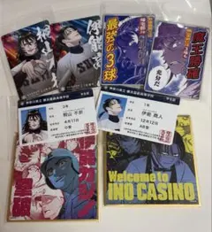 日本プロ麻雀連盟 直筆選手サイン入り卓上カレンダー 2025年版 - メルカリ