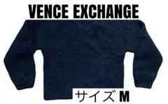 VENCE EXCHANGE ニット