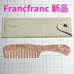 Item thumbnail for item 98169004-0e60-4cef-be98-8bd47f493a25