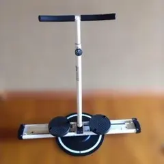 LEG MAGIC circle レッグマジック サークル 未使用品 2026年最新】ﾚｯｸﾞﾏｼﾞｯｸｻｰｸﾙの人気アイテム - メルカリ