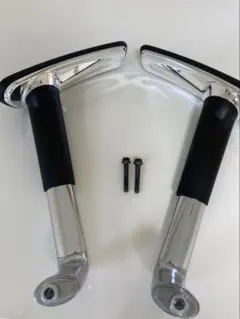 【シンデレラ様専用】バロンチェア　アジャストアームセット　CP529A-G721