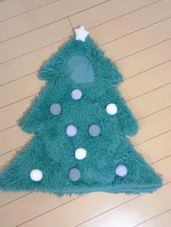 スリコ クリスマス