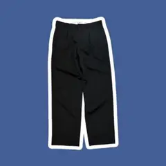 COMME des GARCONS HOMME PLUS スラックスssのサムネイル