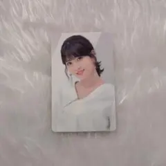 TWICE　モモ　BDZ　トレカ