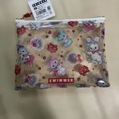 毛布 キャラクターグッズ