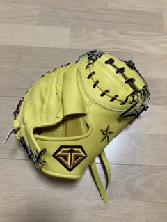 2025年最新】シャイニングスター ミットの人気アイテム - メルカリ