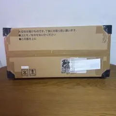 ポケモンクラシック 未開封のサムネイル